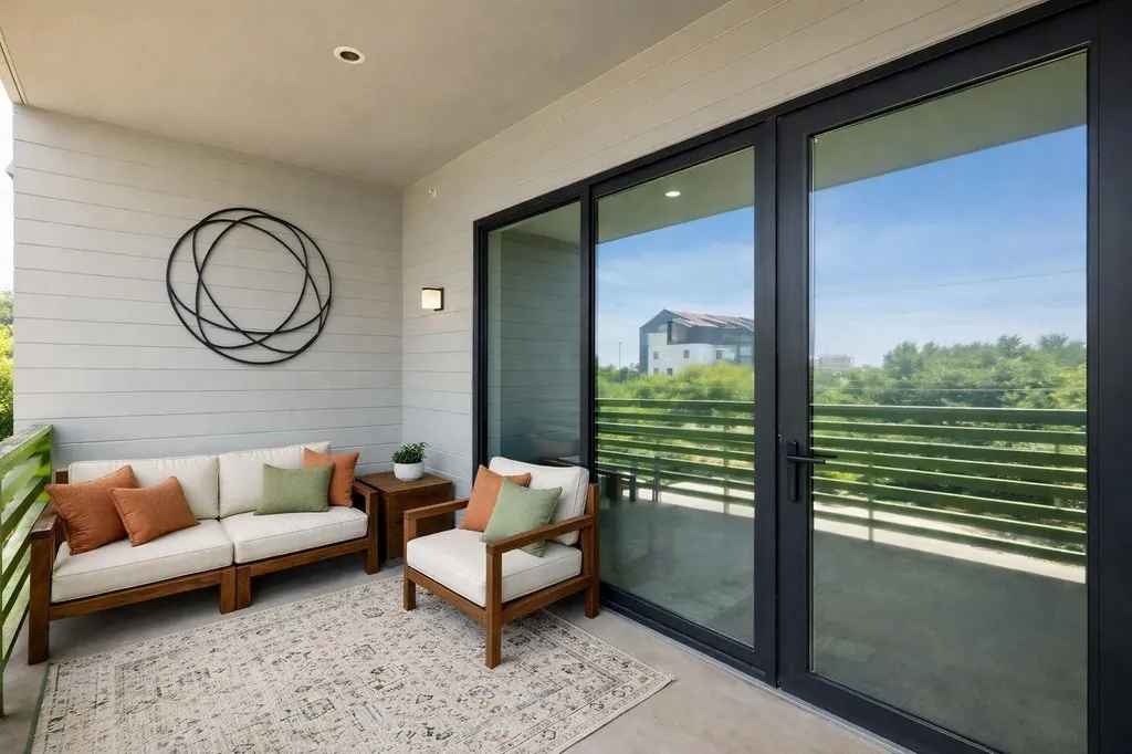 4004 Banister Lane Austin TX 78704