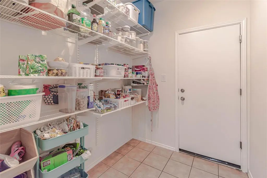 4716 Cockrell Court Austin TX 78749