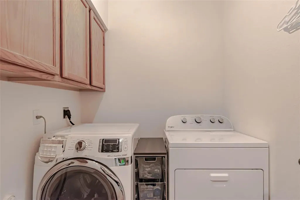4716 Cockrell Court Austin TX 78749