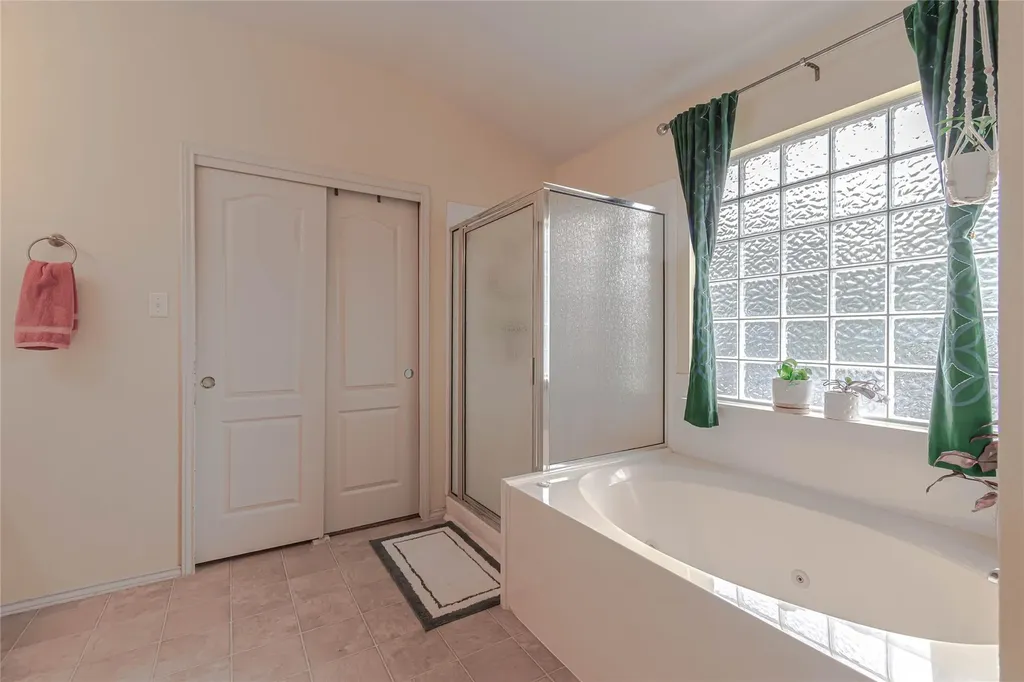 4716 Cockrell Court Austin TX 78749