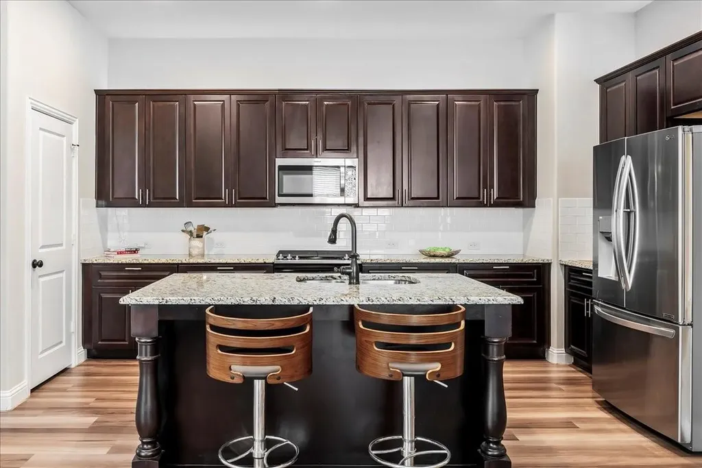 416 Mistflower Springs Drive Leander TX 78641