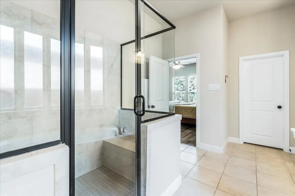 416 Mistflower Springs Drive Leander TX 78641