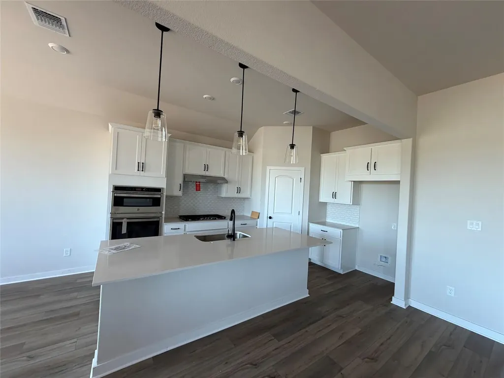 521 Redding Way Georgetown TX 78633