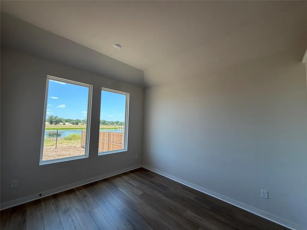 521 Redding Way Georgetown TX 78633
