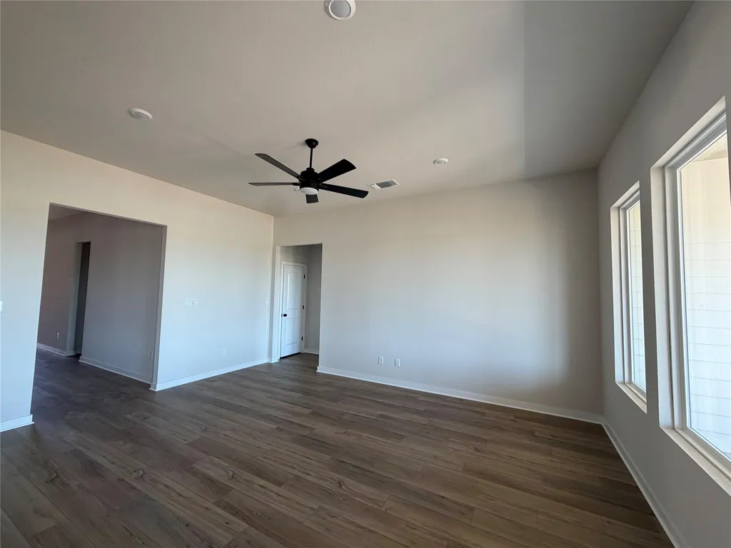 521 Redding Way Georgetown TX 78633
