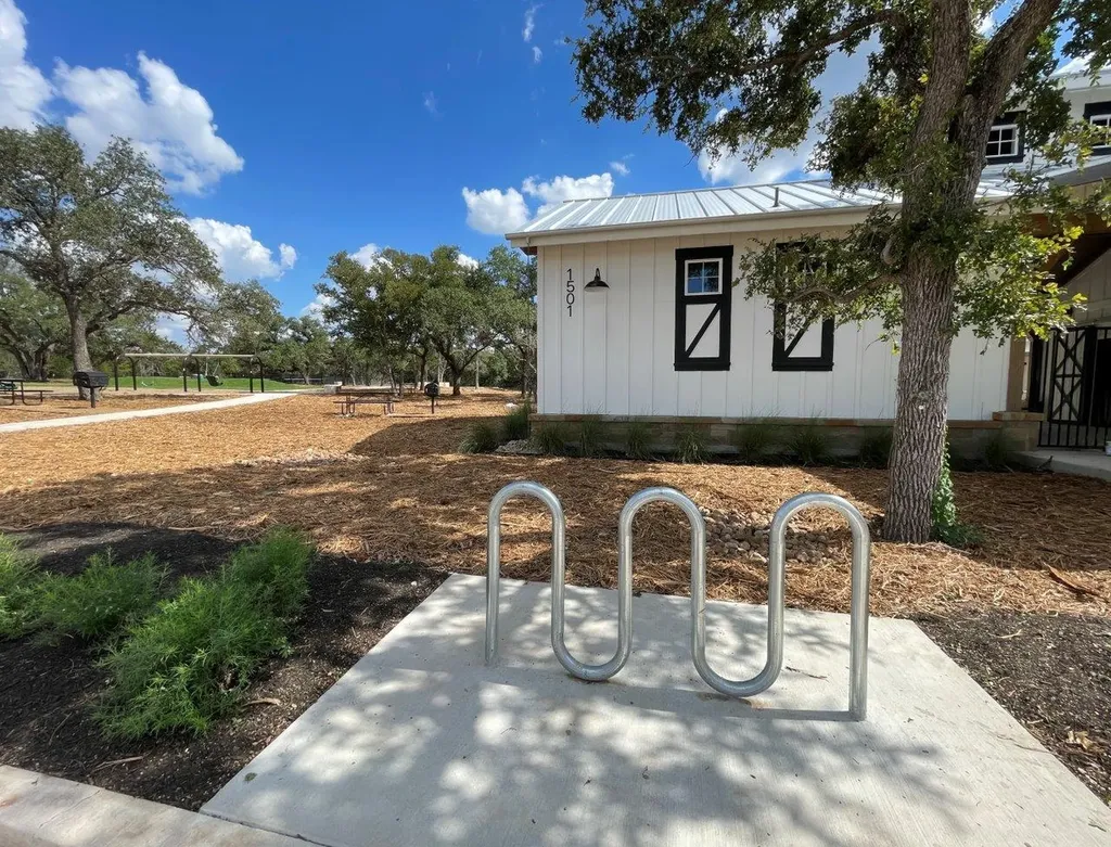 521 Redding Way Georgetown TX 78633