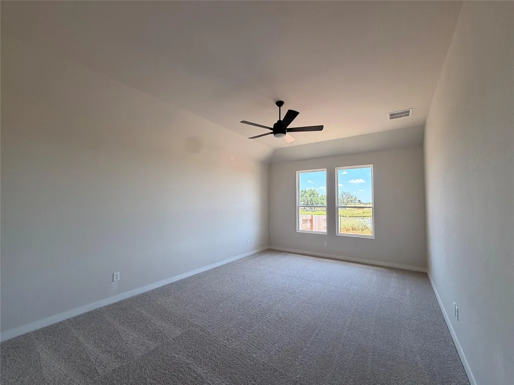 521 Redding Way Georgetown TX 78633
