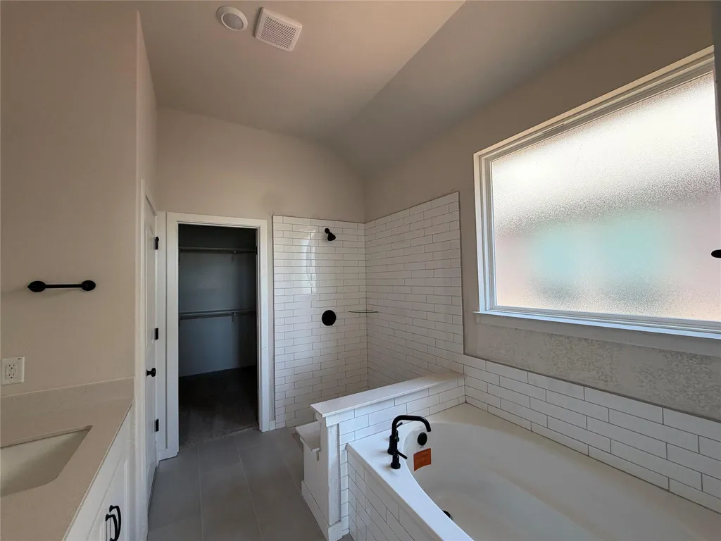 521 Redding Way Georgetown TX 78633