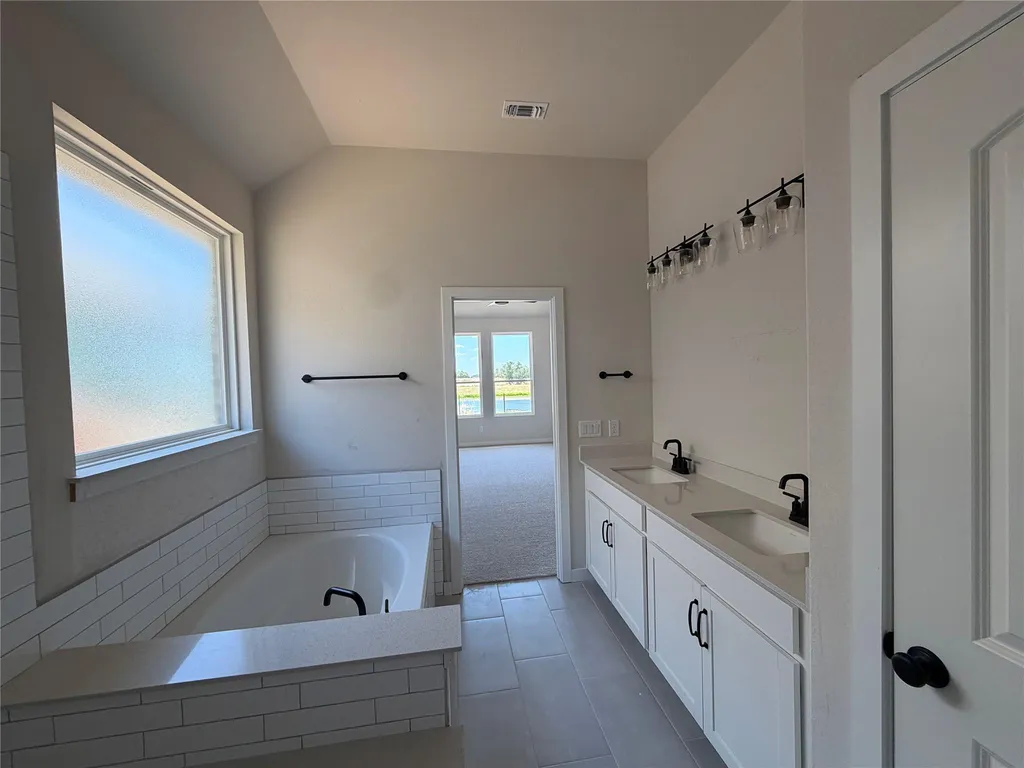 521 Redding Way Georgetown TX 78633