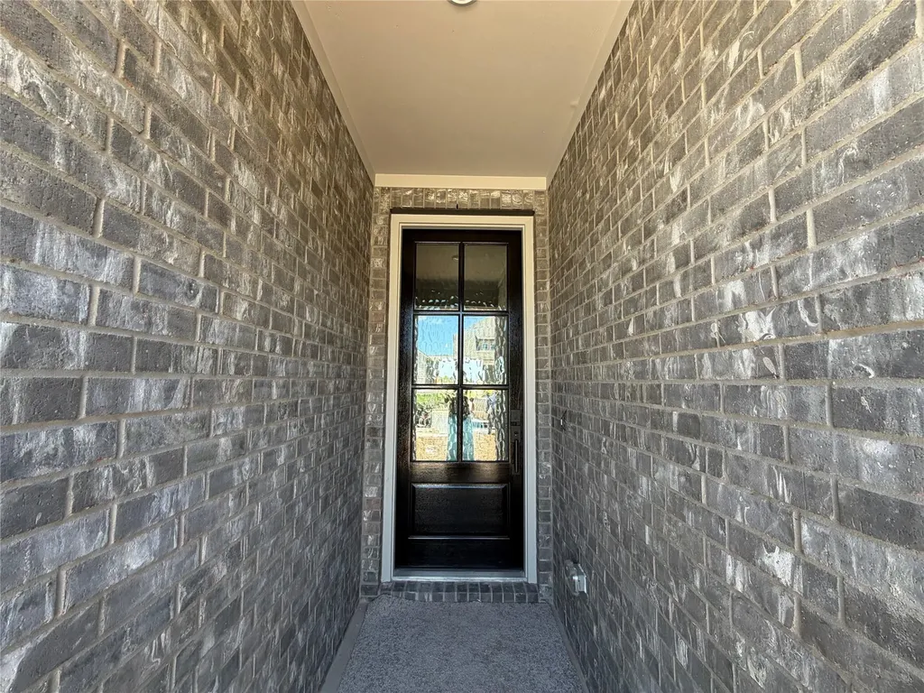 521 Redding Way Georgetown TX 78633