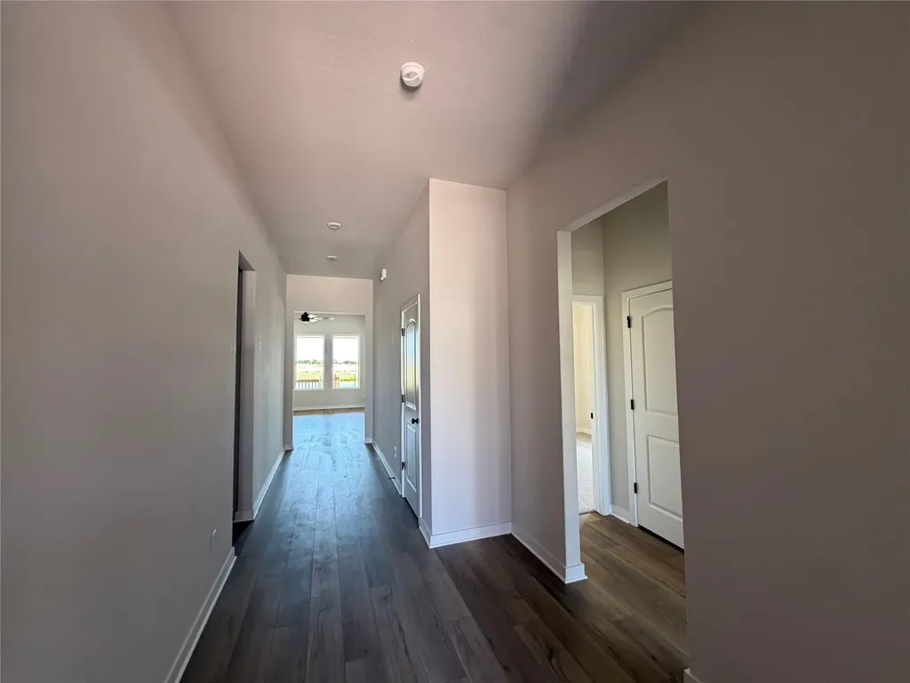 521 Redding Way Georgetown TX 78633