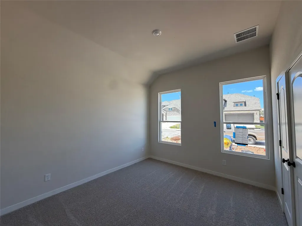 521 Redding Way Georgetown TX 78633