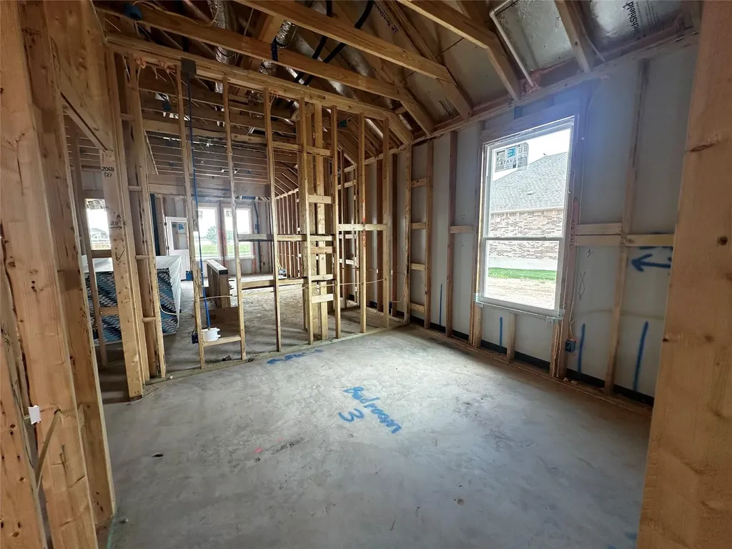 521 Redding Way Georgetown TX 78633