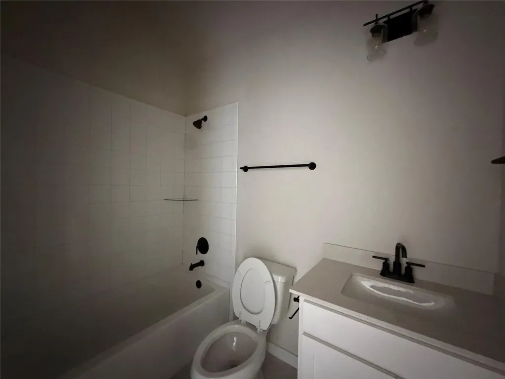 521 Redding Way Georgetown TX 78633