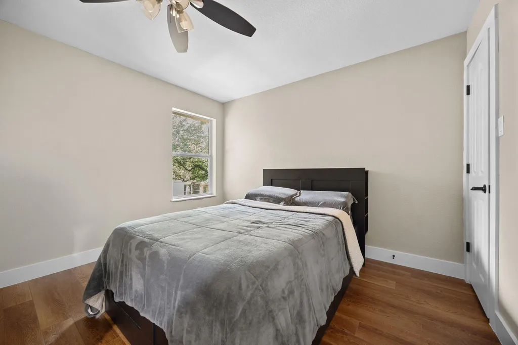 2587 Arbor Drive Round Rock TX 78681