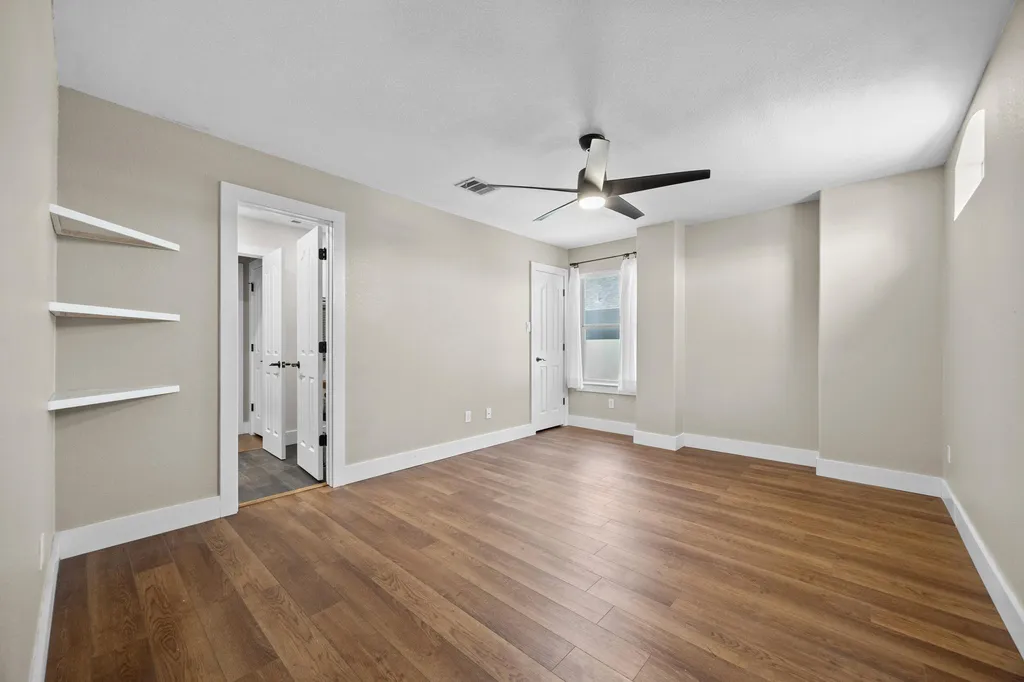 2587 Arbor Drive Round Rock TX 78681
