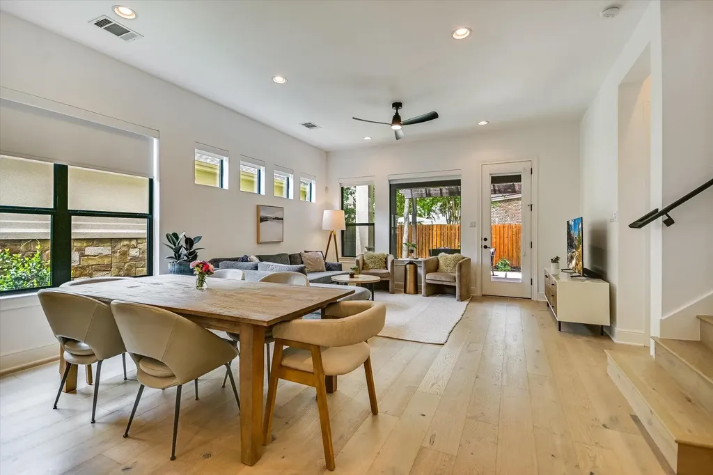 13 Prestonwood Circle Austin TX 78734
