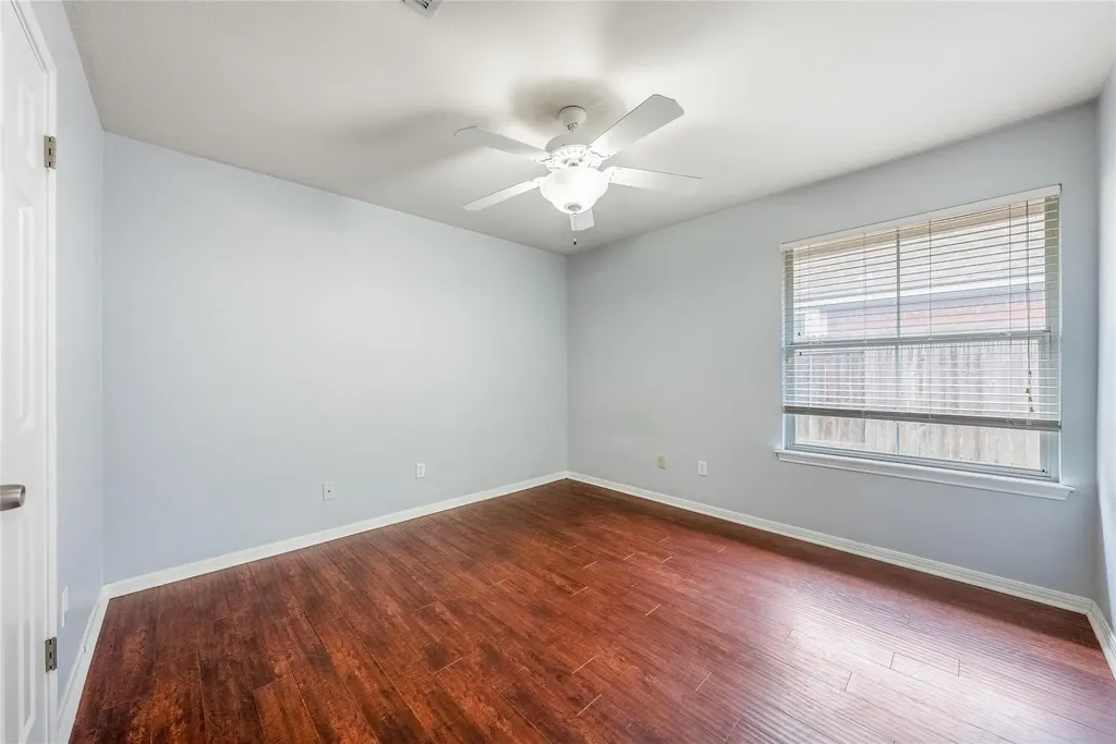 1853 Dapplegrey Lane Austin TX 78727