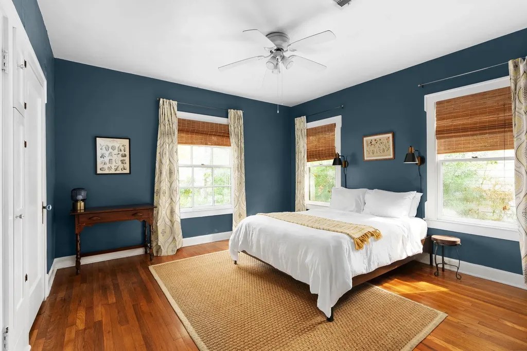 311 E 35th Street Austin TX 78705