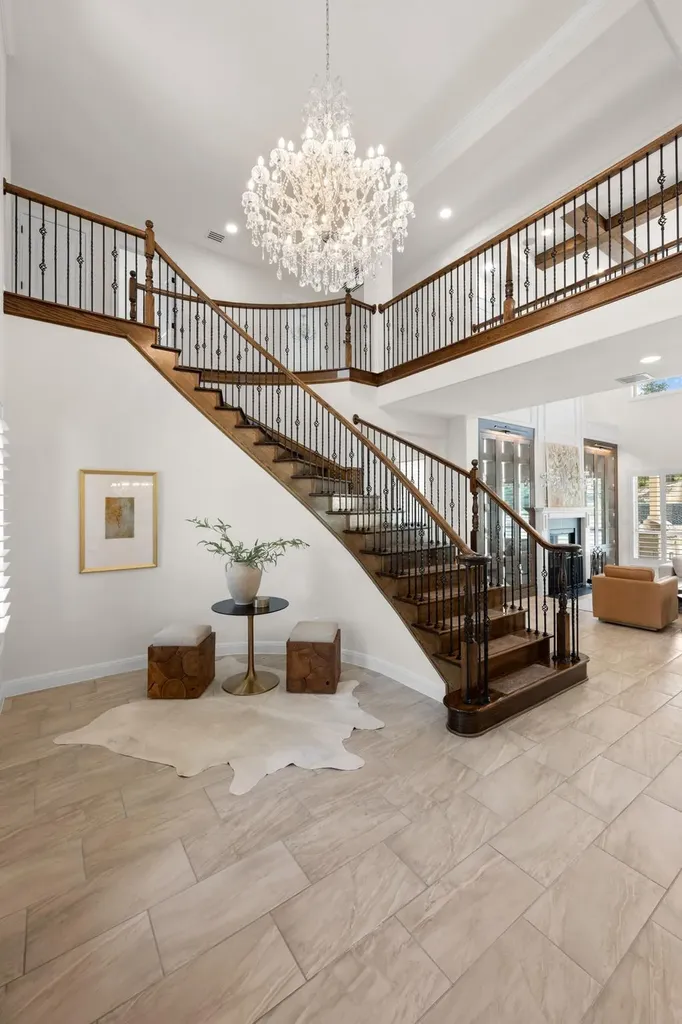 310 Bella Montagna Circle Austin TX 78734
