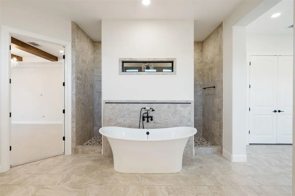 310 Bella Montagna Circle Austin TX 78734