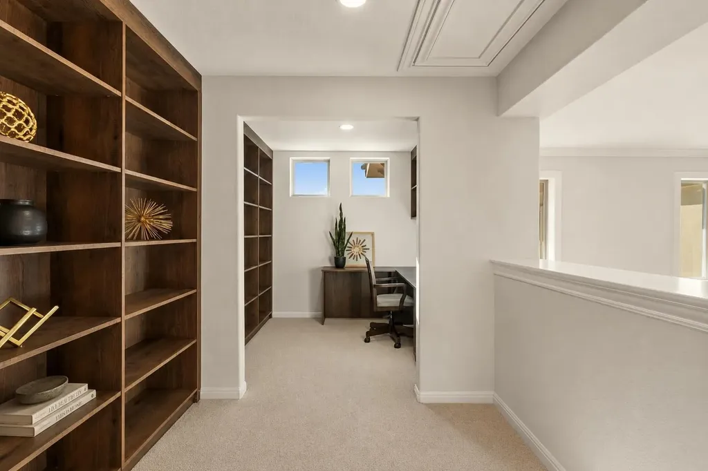 310 Bella Montagna Circle Austin TX 78734