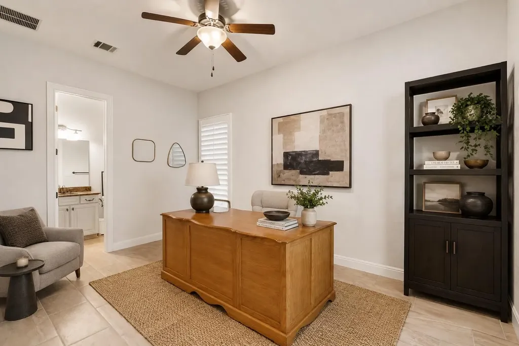 310 Bella Montagna Circle Austin TX 78734