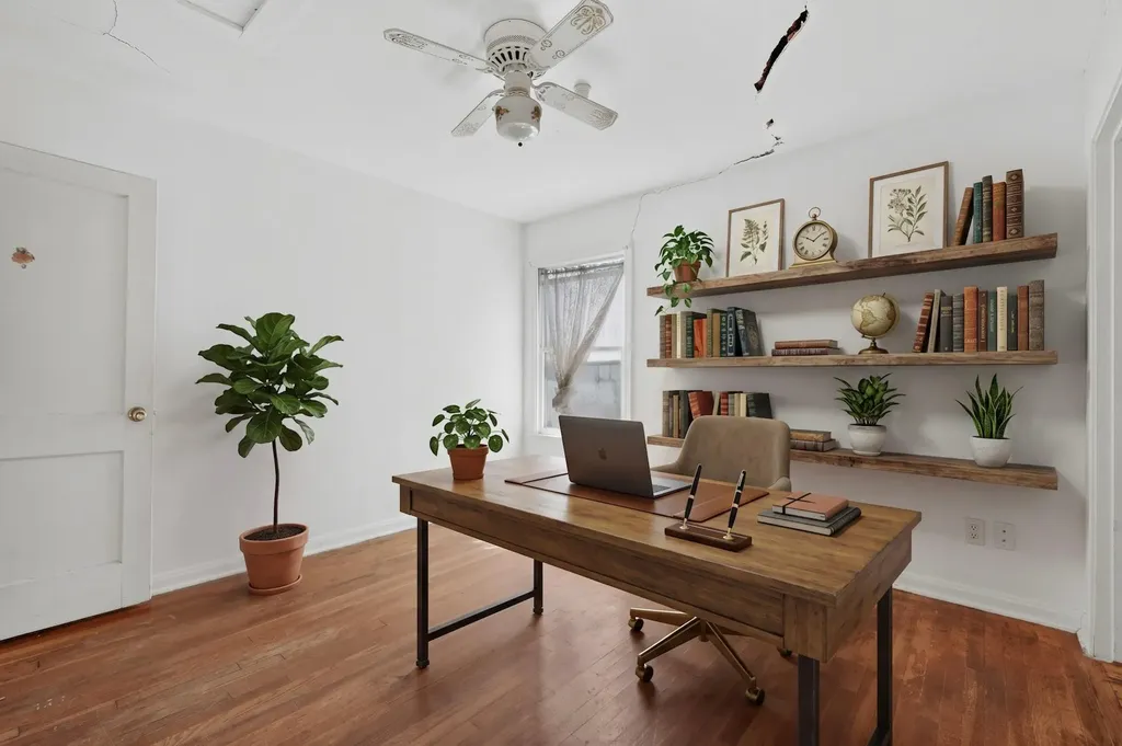 4703 Leslie Avenue Austin TX 78721