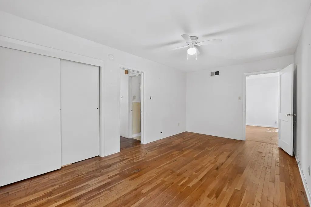 4703 Leslie Avenue Austin TX 78721