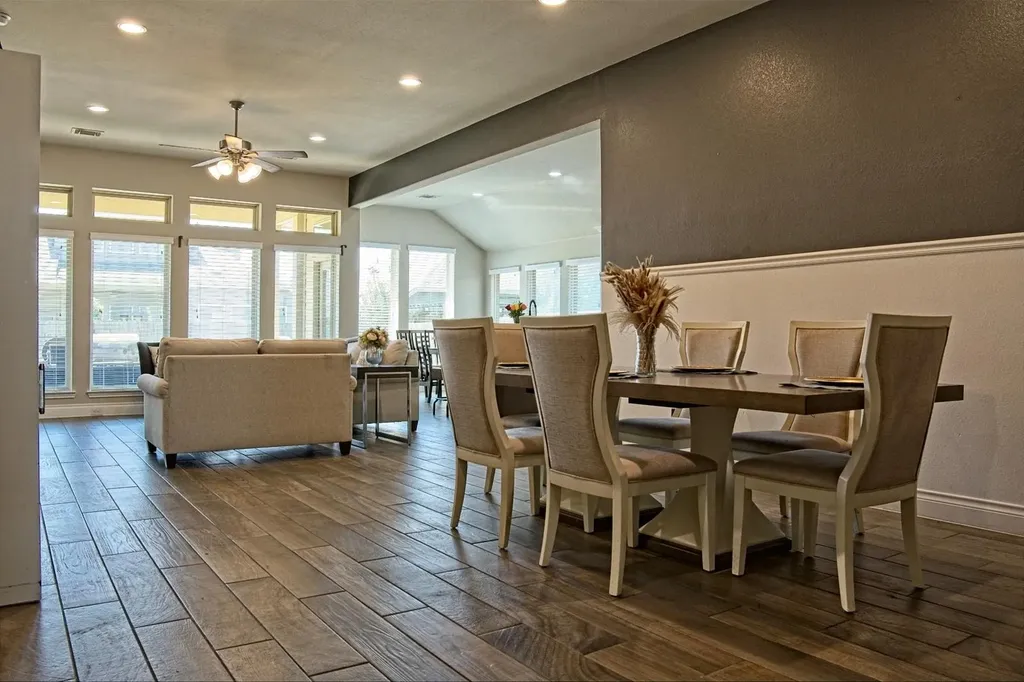 500 Inspiration Drive Liberty Hill TX 78642