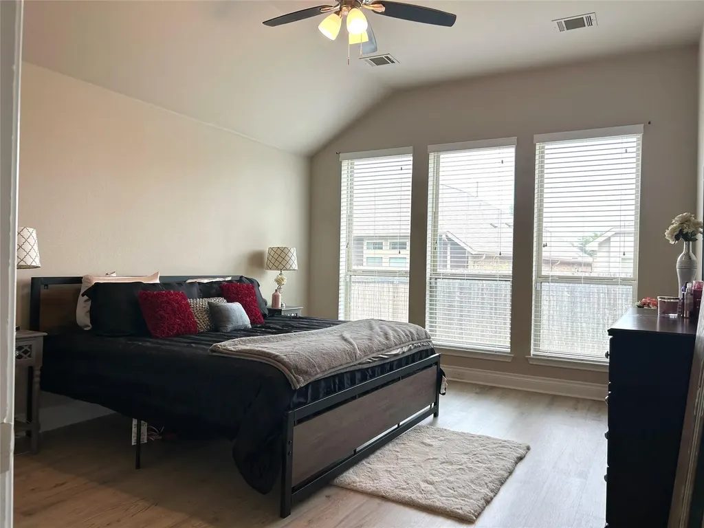 500 Inspiration Drive Liberty Hill TX 78642