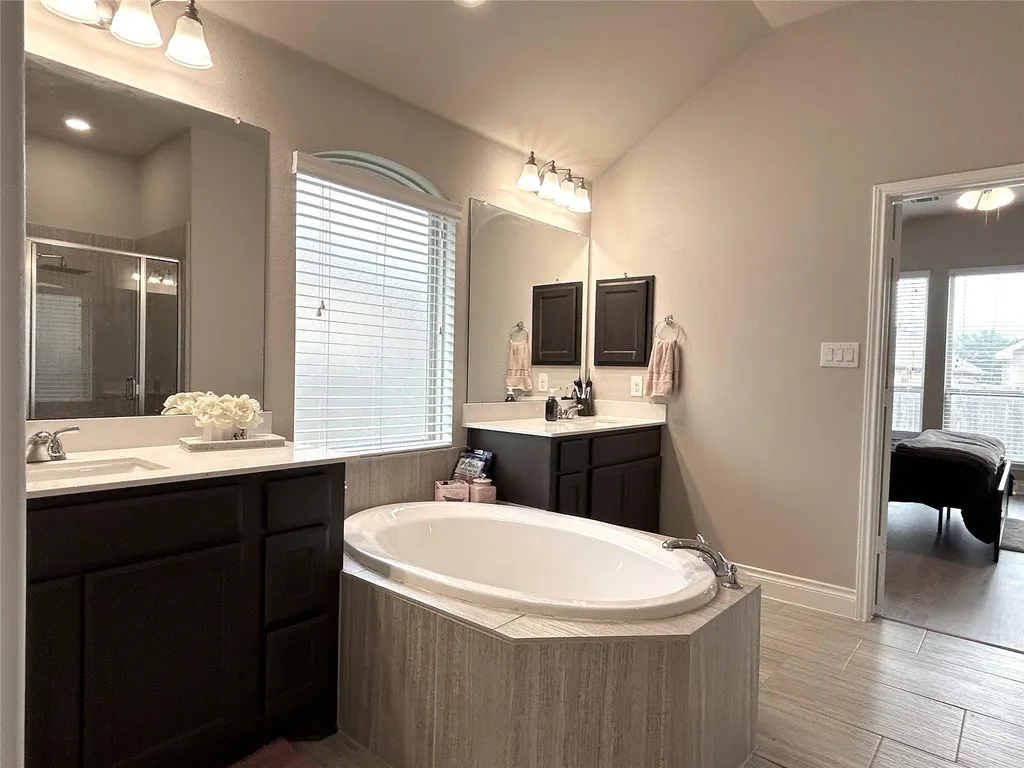 500 Inspiration Drive Liberty Hill TX 78642