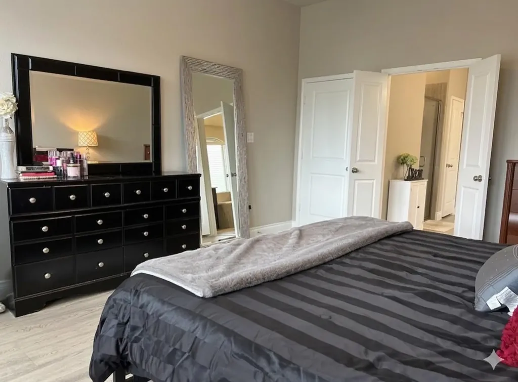 500 Inspiration Drive Liberty Hill TX 78642
