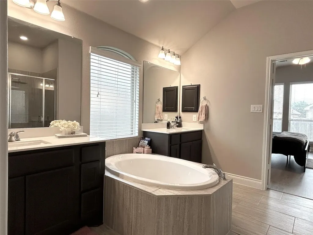 500 Inspiration Drive Liberty Hill TX 78642