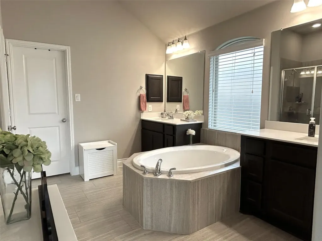 500 Inspiration Drive Liberty Hill TX 78642