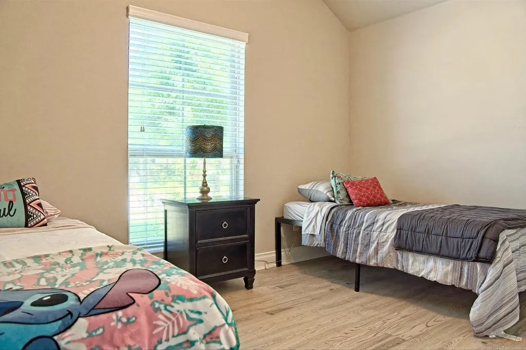 500 Inspiration Drive Liberty Hill TX 78642