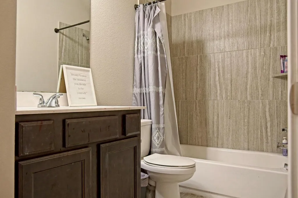 500 Inspiration Drive Liberty Hill TX 78642