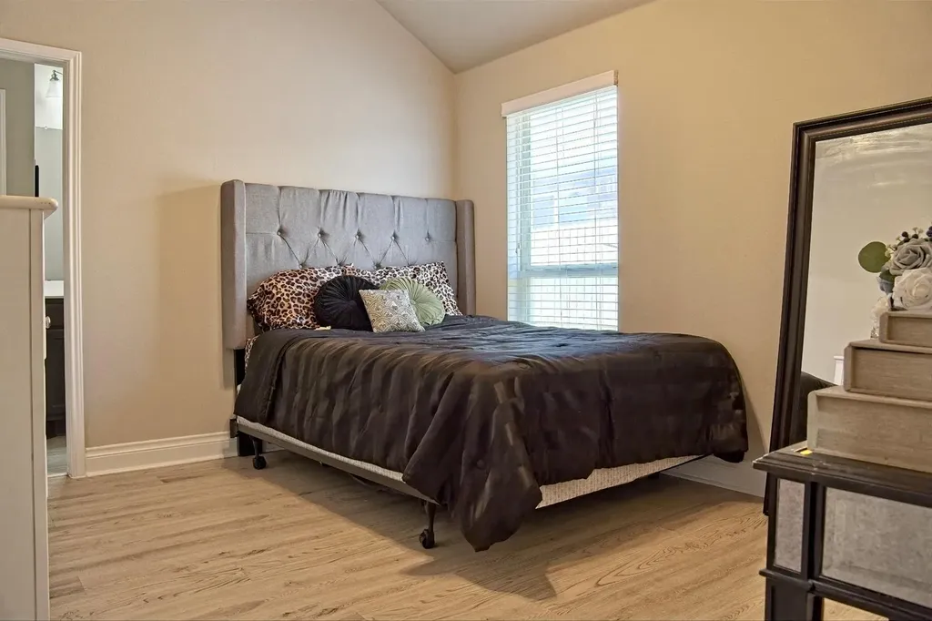 500 Inspiration Drive Liberty Hill TX 78642