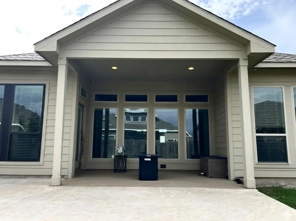 500 Inspiration Drive Liberty Hill TX 78642