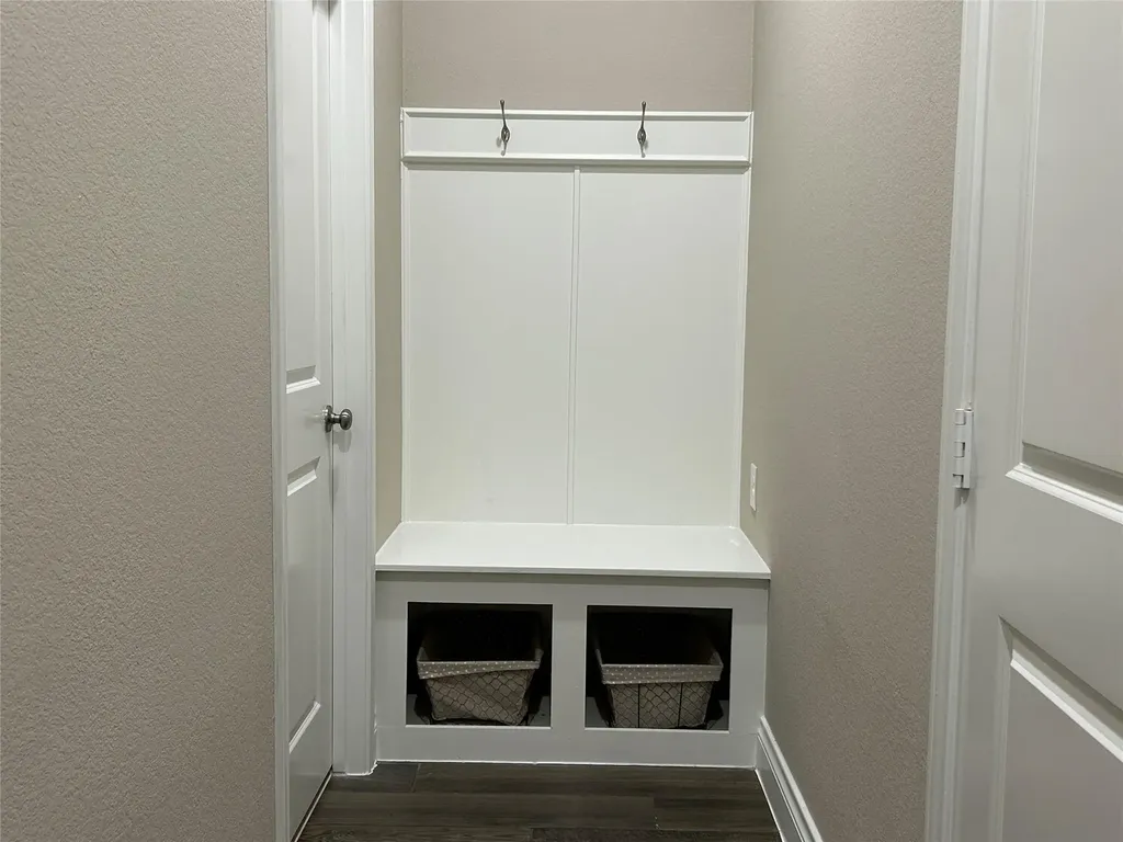 500 Inspiration Drive Liberty Hill TX 78642