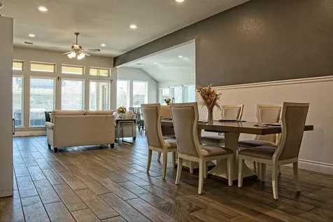 500 Inspiration Drive Liberty Hill TX 78642