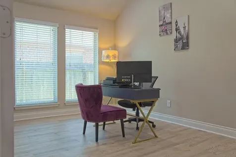 500 Inspiration Drive Liberty Hill TX 78642