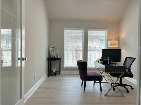 500 Inspiration Drive Liberty Hill TX 78642