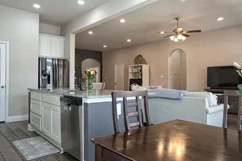 500 Inspiration Drive Liberty Hill TX 78642