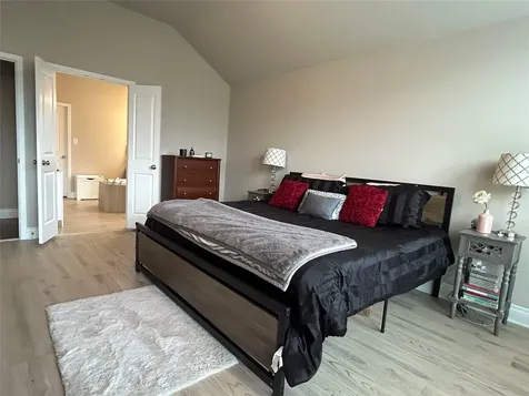 500 Inspiration Drive Liberty Hill TX 78642
