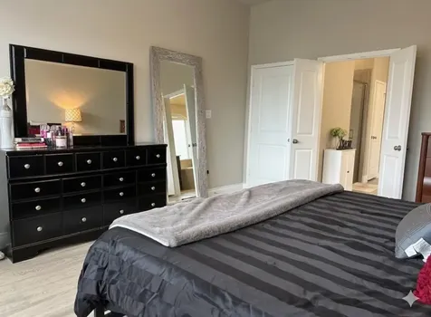 500 Inspiration Drive Liberty Hill TX 78642