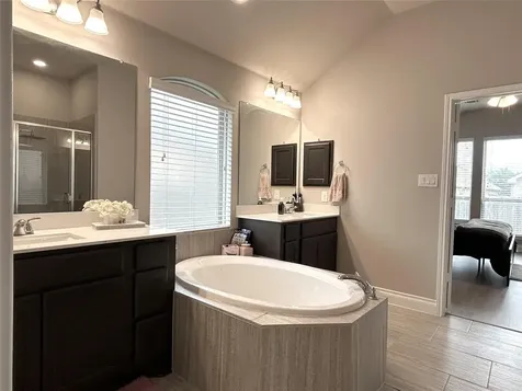 500 Inspiration Drive Liberty Hill TX 78642