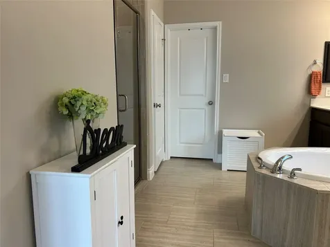500 Inspiration Drive Liberty Hill TX 78642