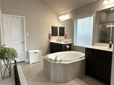 500 Inspiration Drive Liberty Hill TX 78642
