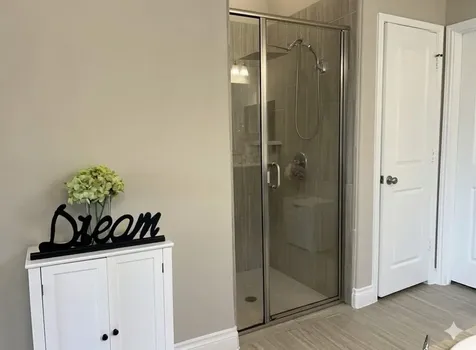 500 Inspiration Drive Liberty Hill TX 78642